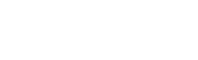 Logo von Optoma Deutschland GmbH