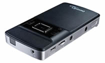 Optoma PK201 Pico Pocket Projector