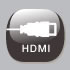 HDMI