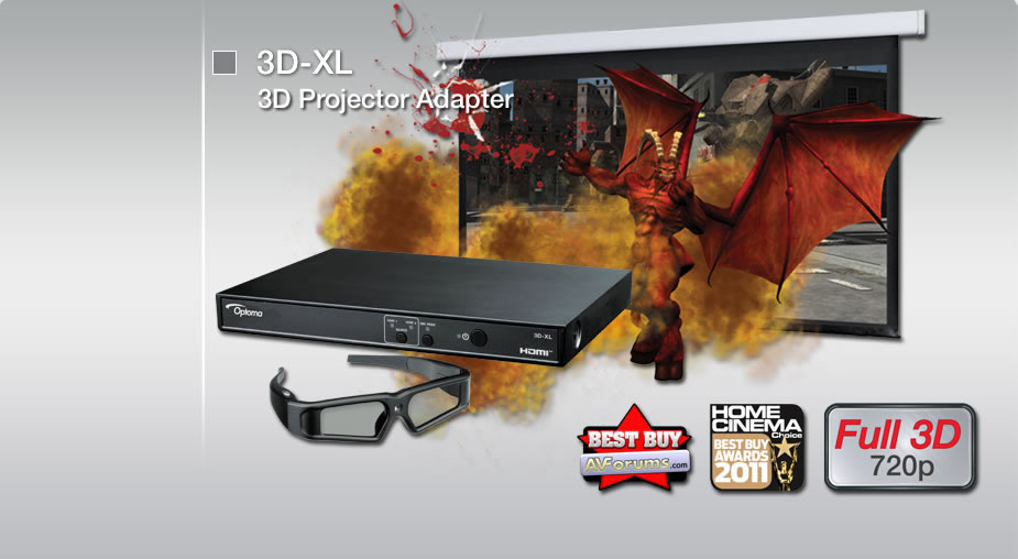 3D-XL.jpg