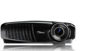 HD200X