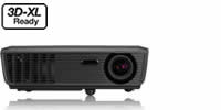 HD600X