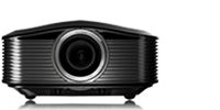HD82