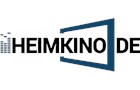 Heimkino_DE