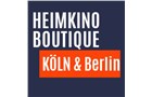 Heimkino Boutique