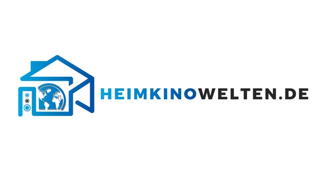 Heimkinowelten