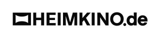 Heimkino.de