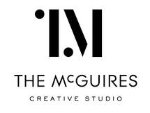 The McGuires Creative Studio
