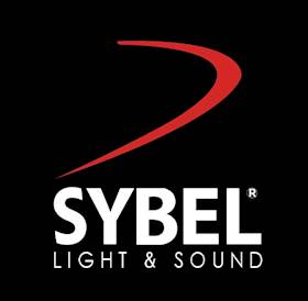 SYBEL Light and Sound