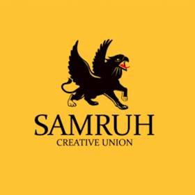 Samruh Creative Association