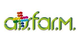 Optoma transforms behaviours at ASFARM- Italy