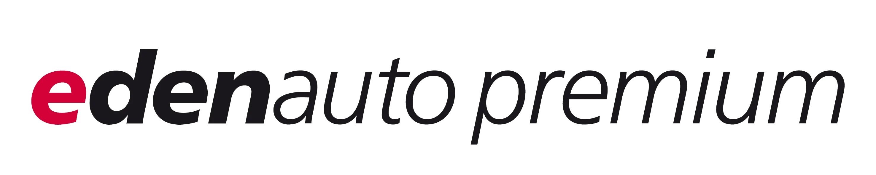 Visuelles Highlight für den BMW Showroom Pau Lescar