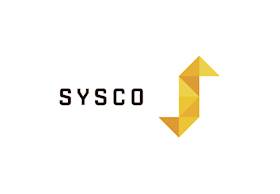 Sysco Productions