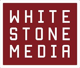 Whitestone media