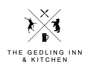 Erleben Sie die Show unter freiem Himmel