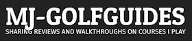 MJ-GolfGuides