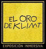 Immersives 360-Grad-Erlebnis in der Nomad Art Multimedia Gallery in Spanien