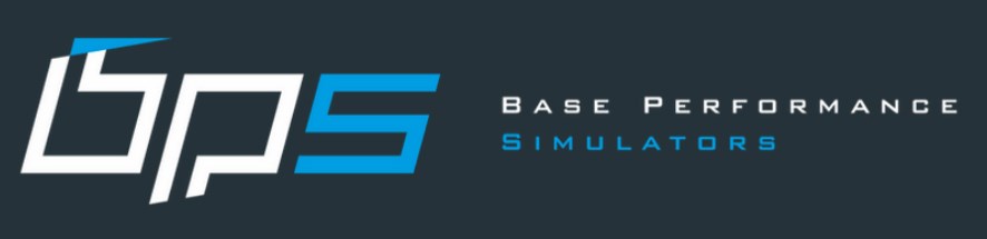 Mit Base Performance Simulators zum Formel 1™-Rennfahrer werden