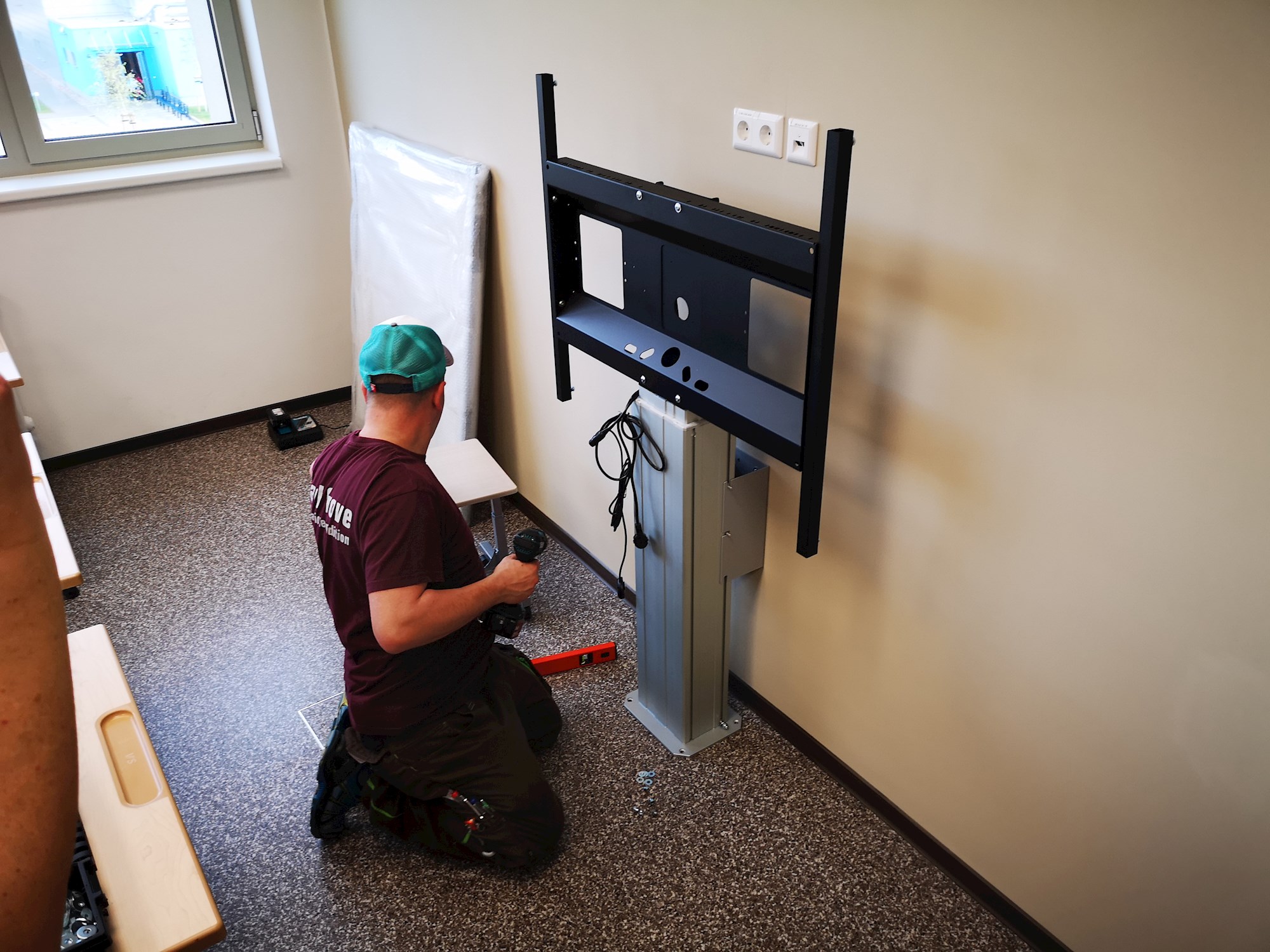 Digitale Transformation an Schulen mit Optoma Lösungen!