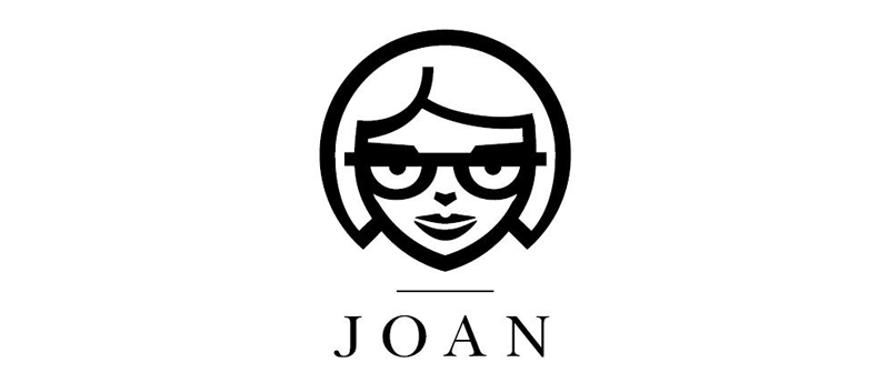 JOAN - Meetingraum Software