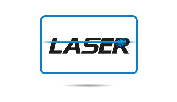 Laser Technologie