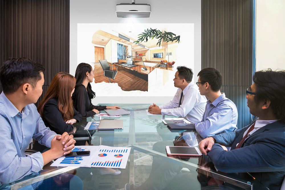 Gallery image ZU500USTe-9