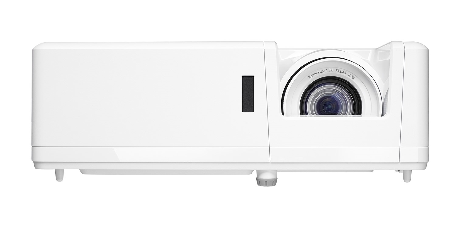 ZW400 high resolution images | Optoma Deutschland