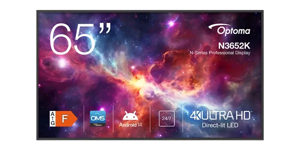 N3652K