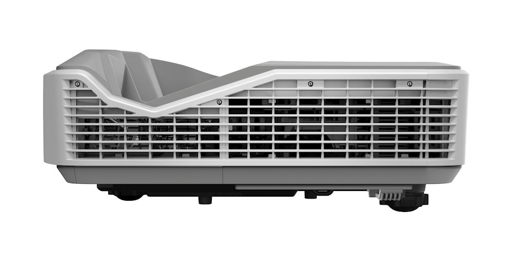 Gallery image ZU500USTe-3