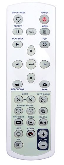 Gallery image DC552-6