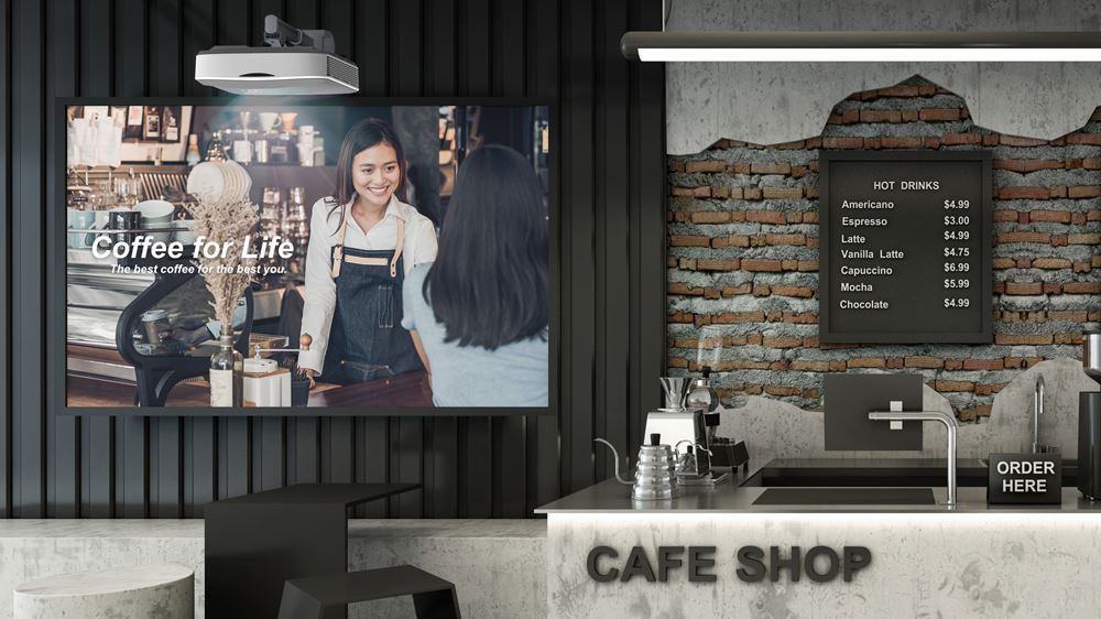 Gallery image ZU500USTe-8