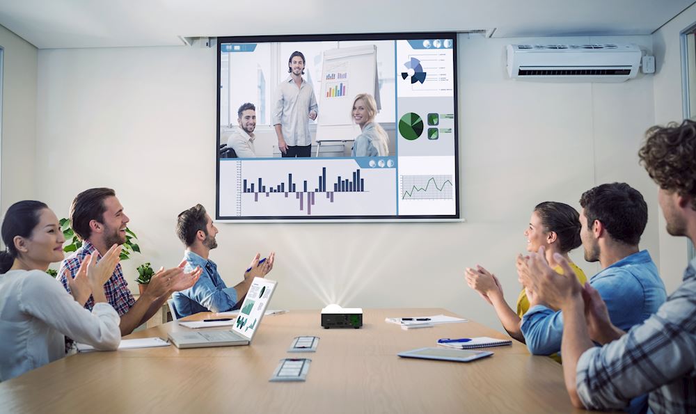 Gallery image ML1050ST+-8