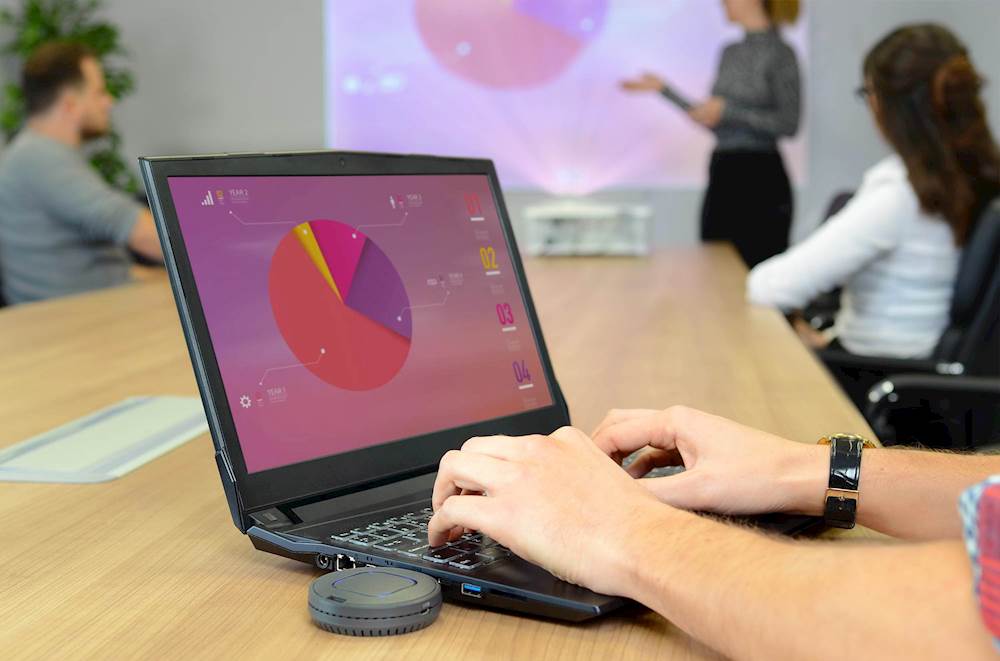 Gallery image QuickCast Transmitter-3