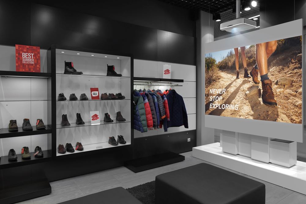 Gallery image ZU500USTe-10