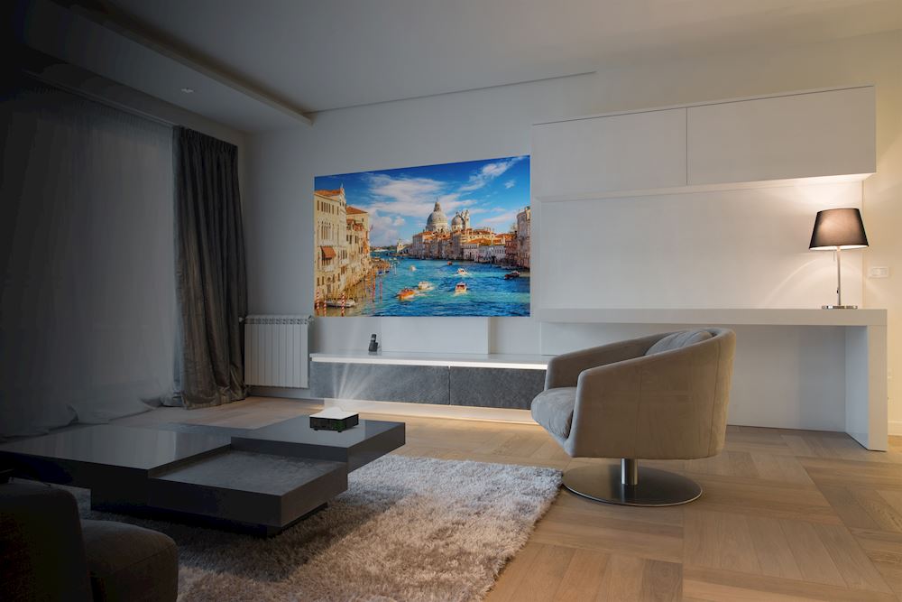 Gallery image ML1050ST+-9