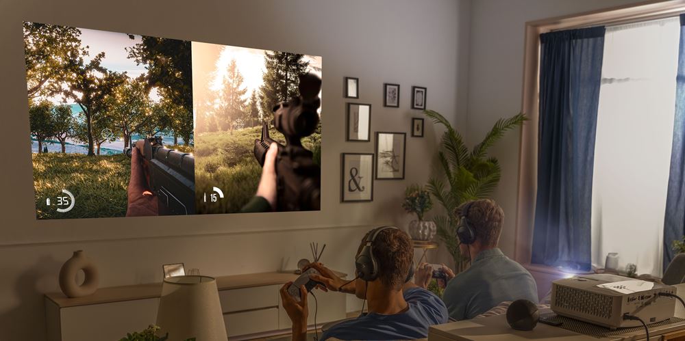 Gallery image UHD55-13