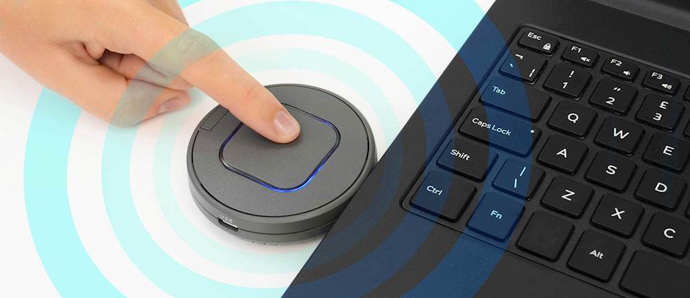 Gallery image QuickCast Transmitter-2