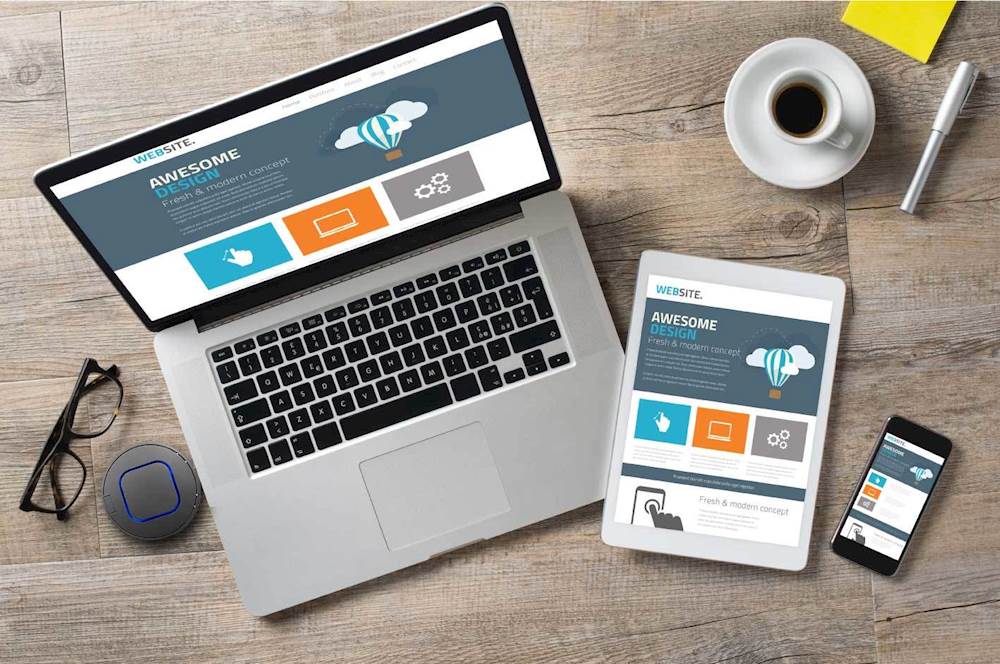 Gallery image QuickCast Transmitter-4