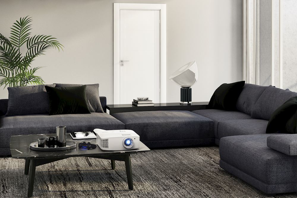 Gallery image UHD38x-10