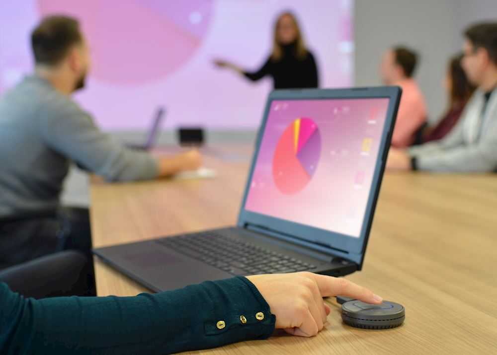 Gallery image QuickCast starter kit-4