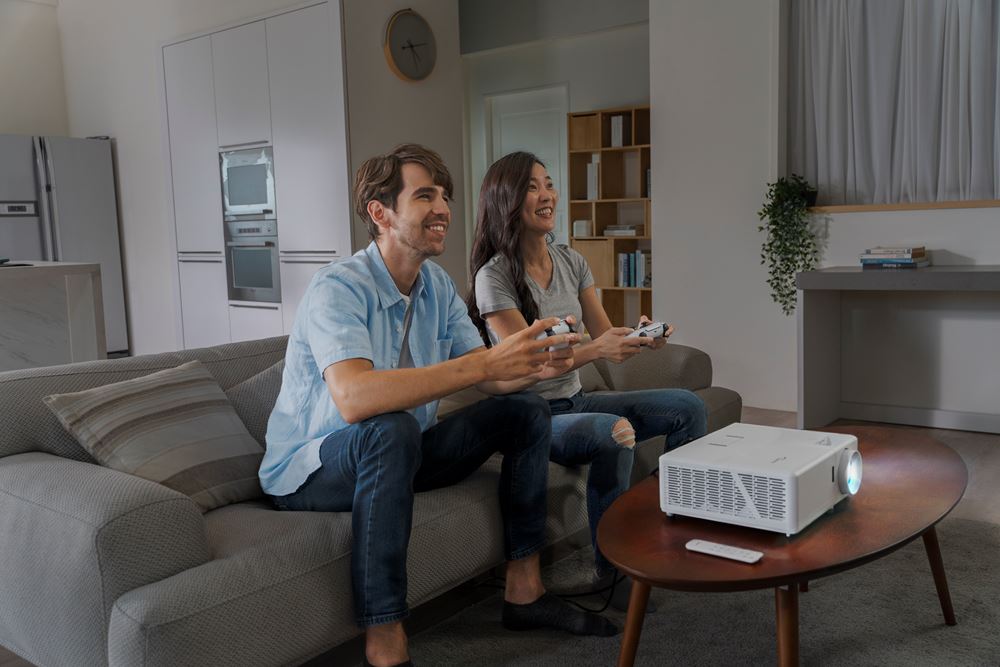 Gallery image UHZ50-13