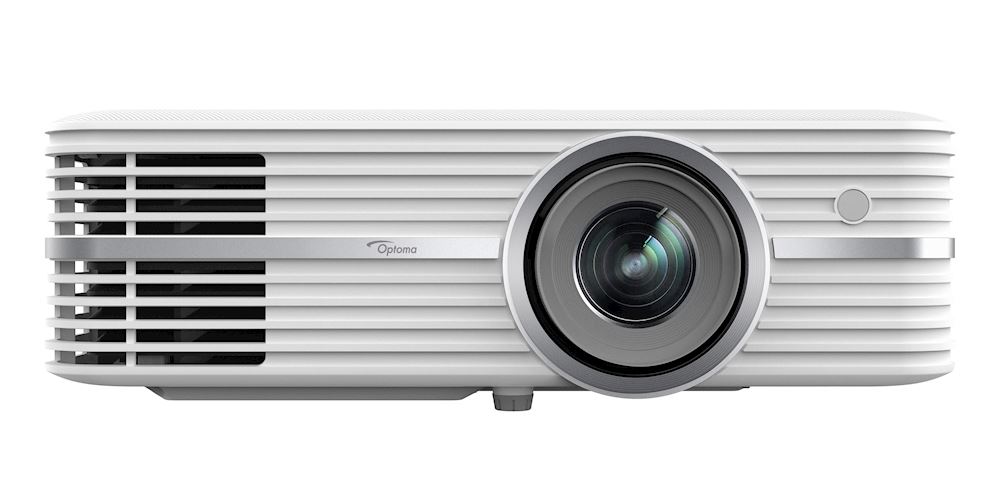 Optoma Uhd300x Dlp Beamer Beamer Optoma Deutschland