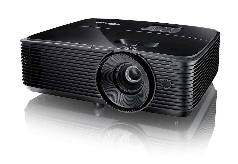 HD28e Big Screen Entertainment für 