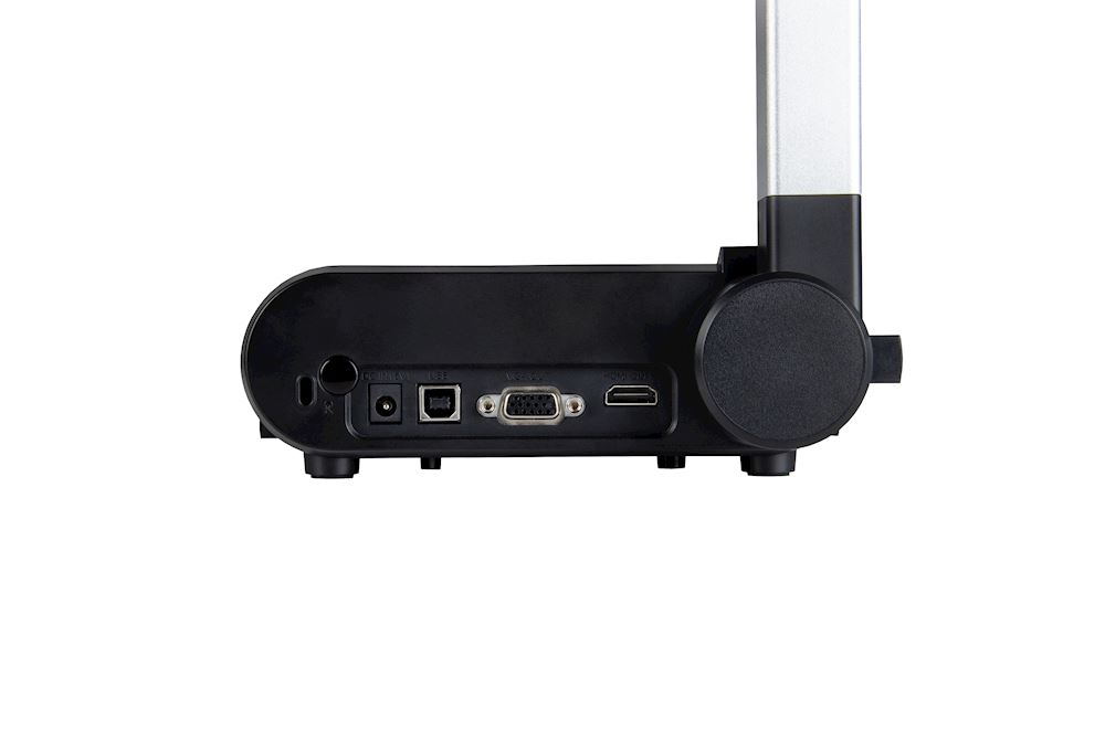 Gallery image DC552-3