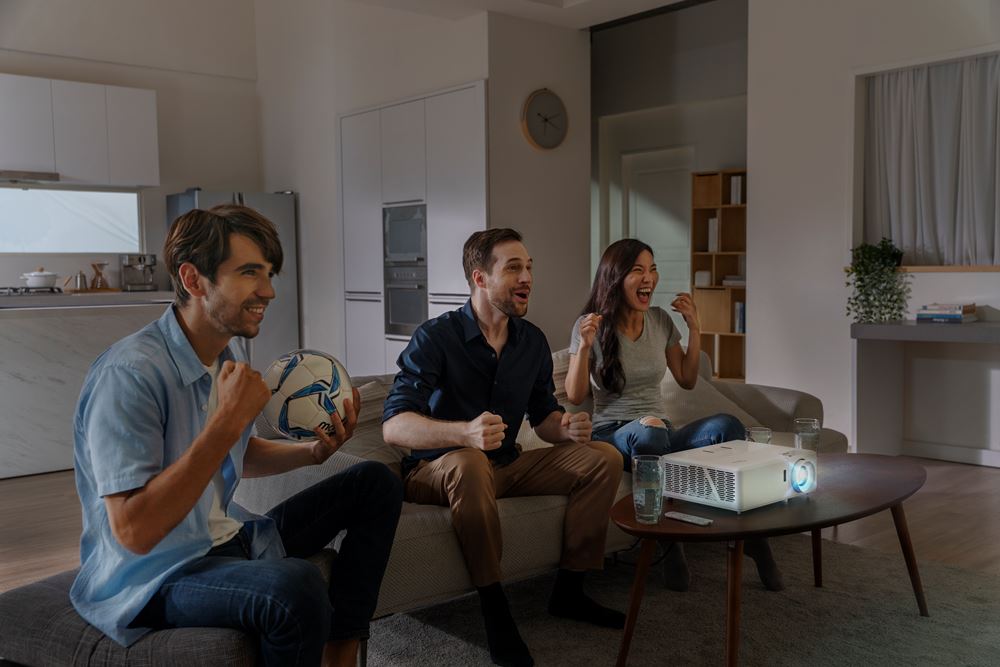 Gallery image UHZ50-12