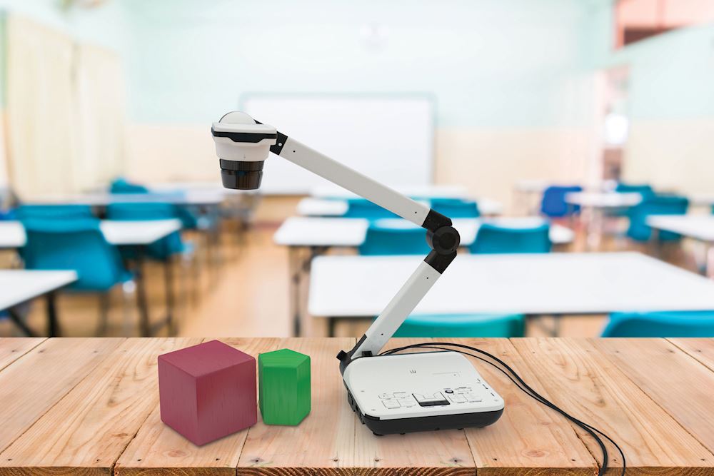 Gallery image DC552-7