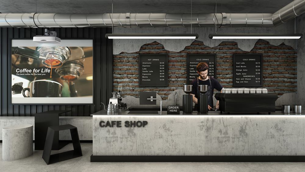 Gallery image ZU500USTe-11