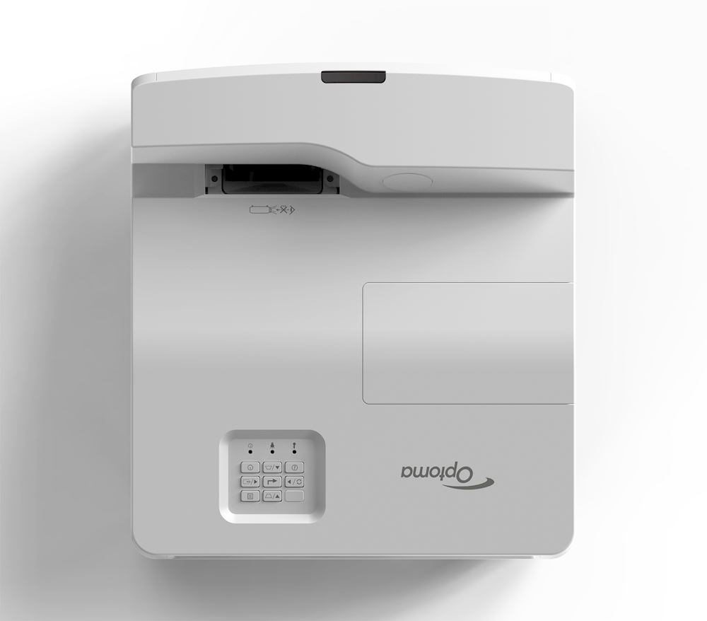 Gallery image EH330UST-2