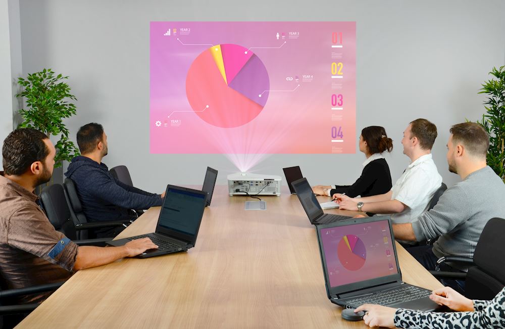 Gallery image QuickCast starter kit-5