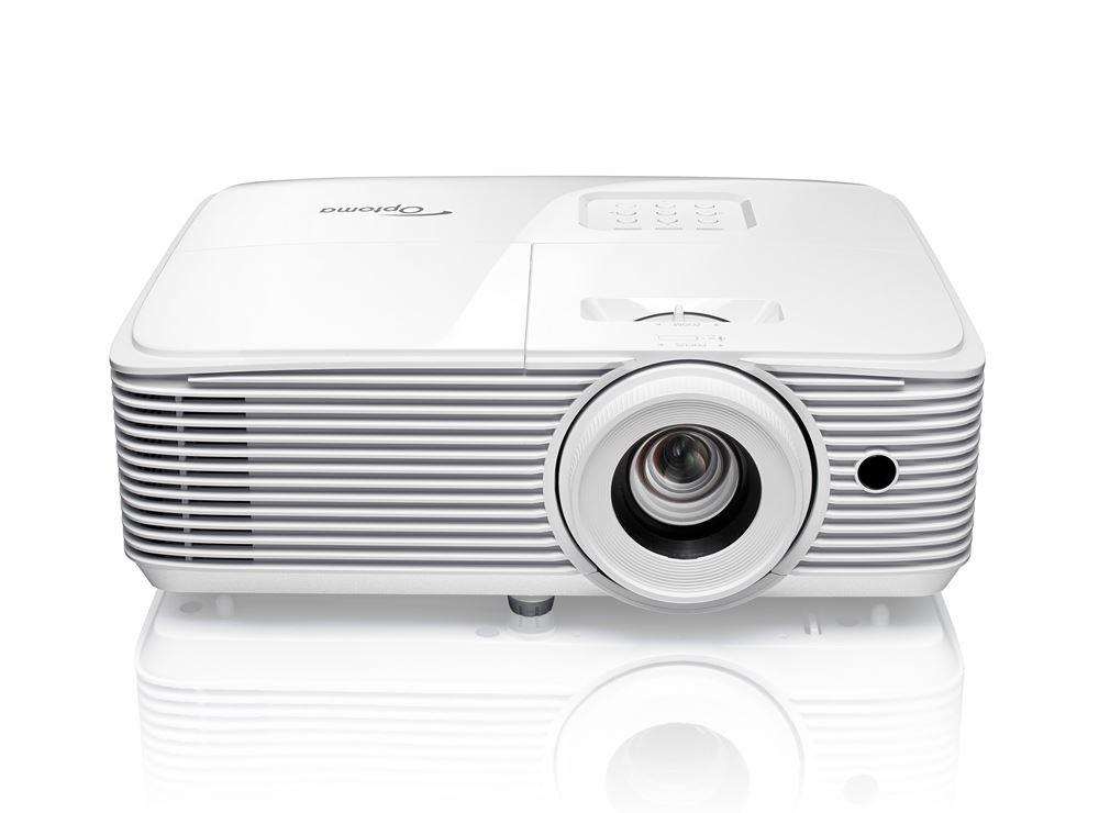 OPTOMA